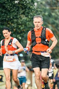 BIB: 
                            <button type="button" onclick="openModal(25965812)" class="btn btn-primary btn-sm float-right btn-popup" data-toggle="modal" data-target=".modal-high-quality">
                        <i class="fas fa-shopping-cart"></i> Add to Cart
                    </button>
                                            <button type="button" onclick="isThisMe(25965812, true)" class="btn btn-success btn-sm float-right btn-popup btn-isme hidden" data-toggle="tooltip" data-placement="bottom" title="นี่คือรูปของคุณใช่ไหม คลิกที่นี่เพื่อเอาเข้าอัลบั้ม">
                        <i class="fas fa-plus"></i> Add to album
                    </button>
                    <button type="button" onclick="isThisMe(25965812, false)" class="btn btn-warning btn-sm float-right btn-popup btn-isnotme hidden">
                        <i class="fas fa-ban"></i> Remove from album
                    </button>